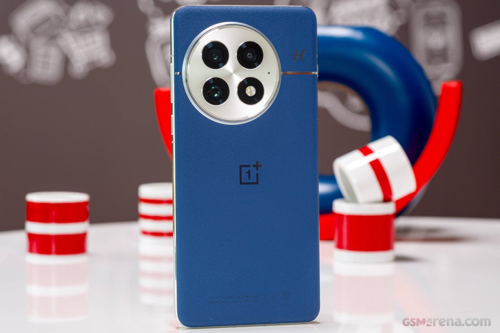 ONEPLUS 13 5G